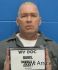Darrell Davis Arrest Mugshot DOC 2/1/2013