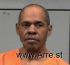 Darrell Johnson Arrest Mugshot NCRJ 03/24/2025
