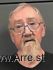 Darrell Johnson Arrest Mugshot WRJ 06/01/2025