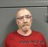 Darrell Johnson Arrest Mugshot WRJ 06/08/2024