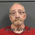 Darrell Johnson Arrest Mugshot WRJ 06/22/2024