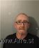 Darrell Johnson Arrest Mugshot Sex Offender 3/10/2022