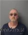 Darrell Johnson Arrest Mugshot Sex Offender 9/24/2020