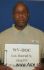 Darrell Lee Arrest Mugshot DOC 3/14/2014
