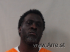 Darrell Mchoney Arrest Mugshot CRJ 10/18/2023