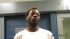 Darrell Mitchell Arrest Mugshot SCRJ 07/19/2019