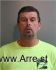 Darrell Ware Arrest Mugshot Sex Offender 3/16/2021