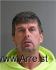 Darrell Ware Arrest Mugshot Sex Offender 9/19/2020