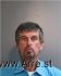 Darrell Ware Arrest Mugshot Sex Offender 9/24/2020