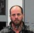 Darrell Zimmerman Arrest Mugshot NCRJ 01/02/2019