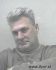 Darrell Adkins Arrest Mugshot SRJ 12/2/2012