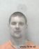 Darrell Adkins Arrest Mugshot SWRJ 3/11/2014