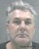 Darrell Adkins Arrest Mugshot SRJ 3/16/2014