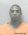 Darrell Barnes Arrest Mugshot SWRJ 10/9/2013