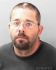 Darrell Blake Arrest Mugshot WRJ 8/18/2015