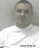 Darrell Christopher Arrest Mugshot WRJ 11/22/2012