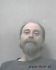 Darrell Cole Arrest Mugshot SRJ 1/1/2013