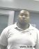 Darrell Collins Arrest Mugshot SCRJ 12/11/2013