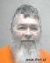 Darrell Davis Arrest Mugshot WRJ 10/16/2012