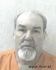 Darrell Dotson Arrest Mugshot WRJ 9/7/2012