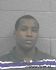 Darrell Evans Arrest Mugshot SRJ 1/29/2014