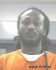 Darrell Gillespie Arrest Mugshot SCRJ 4/23/2013