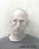 Darrell Guthrie Arrest Mugshot WRJ 5/28/2013