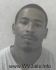 Darrell Henderson Arrest Mugshot WRJ 5/1/2012