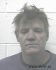 Darrell Huffman Arrest Mugshot SCRJ 3/29/2013