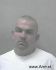 Darrell Linksweiler Arrest Mugshot SRJ 11/28/2012