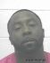 Darrell Mack Arrest Mugshot SCRJ 3/24/2013