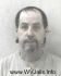 Darrell Mcneely Arrest Mugshot WRJ 3/20/2012