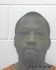 Darrell Mitchell Arrest Mugshot SCRJ 12/18/2012