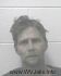 Darrell Mullins Arrest Mugshot SCRJ 1/12/2012
