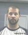Darrell Myers Arrest Mugshot SCRJ 11/21/2013