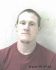 Darrell Peters Arrest Mugshot WRJ 4/26/2013