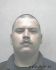 Darrell Smith Arrest Mugshot SRJ 7/26/2012