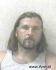 Darrell Stratton Arrest Mugshot WRJ 6/22/2013