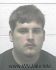Darrell Williams Arrest Mugshot SCRJ 2/28/2012