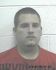 Darrell Williams Arrest Mugshot SCRJ 4/2/2013