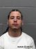 Darren Farnese Arrest Mugshot NCRJ 03/21/2016