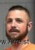 Darren Petty Arrest Mugshot DOC 5/24/2024