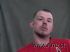 Darren Vrzich Arrest Mugshot ERJ 04/27/2019