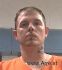 Darren Vrzich Arrest Mugshot ERJ 06/24/2022