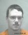 Darren Bowman Arrest Mugshot TVRJ 7/20/2012