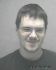 Darren Bowman Arrest Mugshot TVRJ 8/10/2012