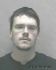 Darren Bowman Arrest Mugshot TVRJ 8/31/2012