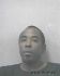 Darren Johnson Arrest Mugshot SRJ 12/28/2012