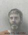 Darren Metten Arrest Mugshot WRJ 7/13/2011