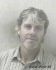 Darren Metten Arrest Mugshot WRJ 10/24/2012
